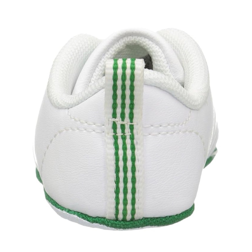 Adidas Baby Sneakers - Picture 10 of 11